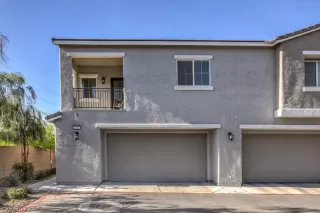 Photo #1: 2457779 Listing