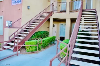 Photo #2: 2457794 Listing 