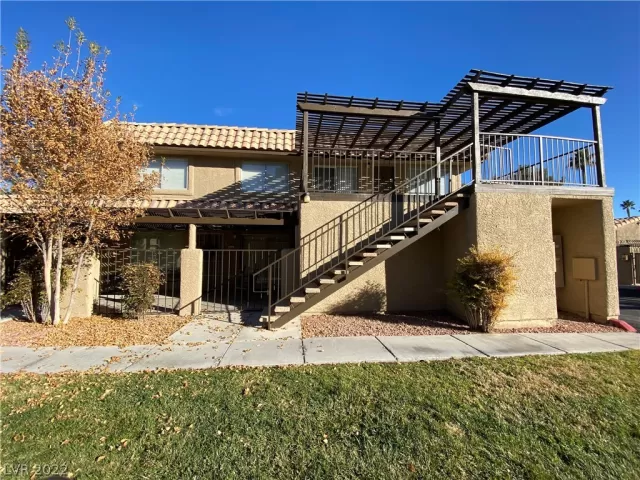 MLS: 2457800 Condo For Sale