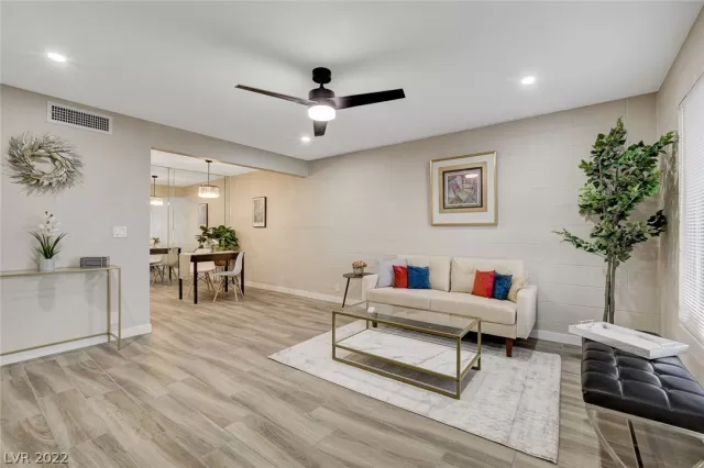 MLS: 2457816 Condo For Sale