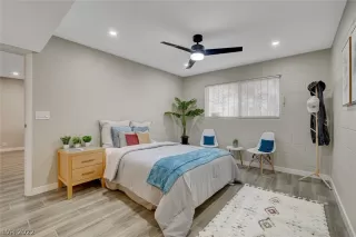 Photo #6: 2457816 Listing 