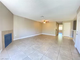 Photo #1: 2457827 Listing