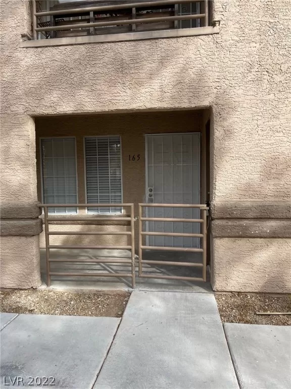 MLS: 2457838 Condo For Sale