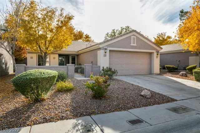 MLS: 2457846 Condo For Sale