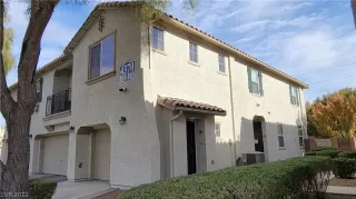 Photo #1: 2457866 Listing 