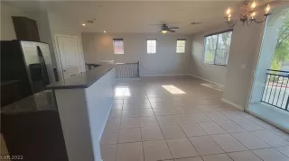 Photo #4: 2457866 Listing 