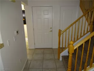 Photo #4: 2457867 Listing 