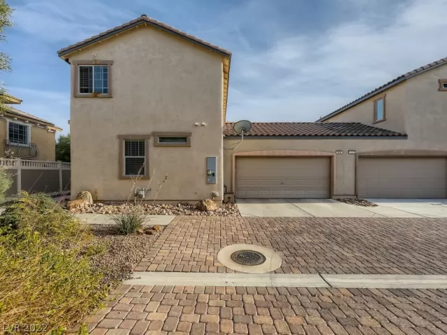 MLS: 2457874 Condo For Sale