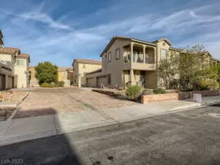 Photo #2: 2457874 Listing 