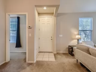 Photo #4: 2457874 Listing 