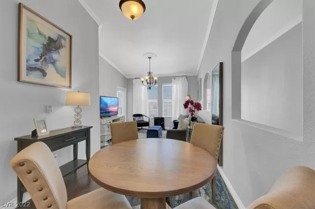 MLS: 2457894 Condo For Sale