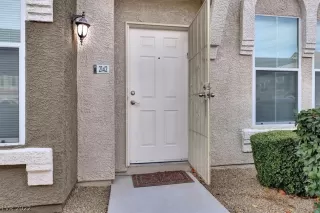 Photo #1: 2457894 Listing 