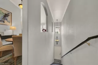 Photo #3: 2457894 Listing 