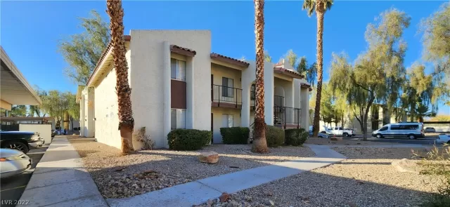 MLS: 2457917 Condo For Sale