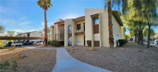 Photo #1: 2457917 Listing 