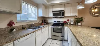 Photo #6: 2457917 Listing 