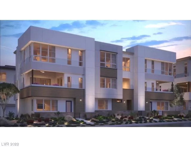 MLS: 2457945 Condo For Sale