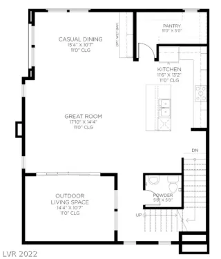 Photo #5: 2457945 Listing