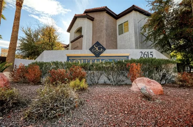 MLS: 2457946 Condo For Sale