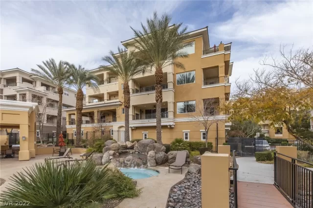 MLS: 2457971 Condo For Sale