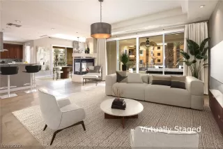 Photo #3: 2457971 Listing