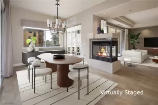 Photo #5: 2457971 Listing