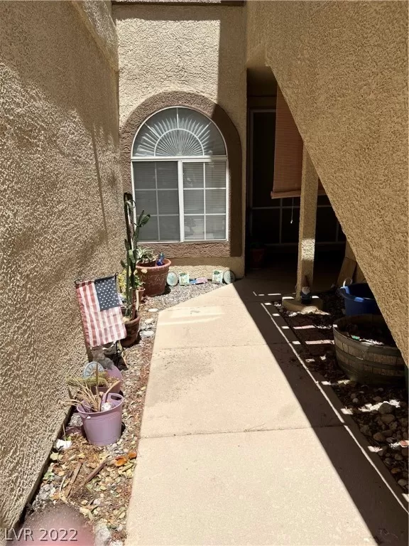 MLS: 2457985 Condo For Sale