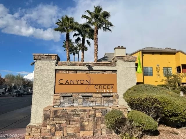 MLS: 2458014 Condo For Sale