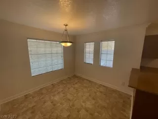 Photo #6: 2458014 Listing 