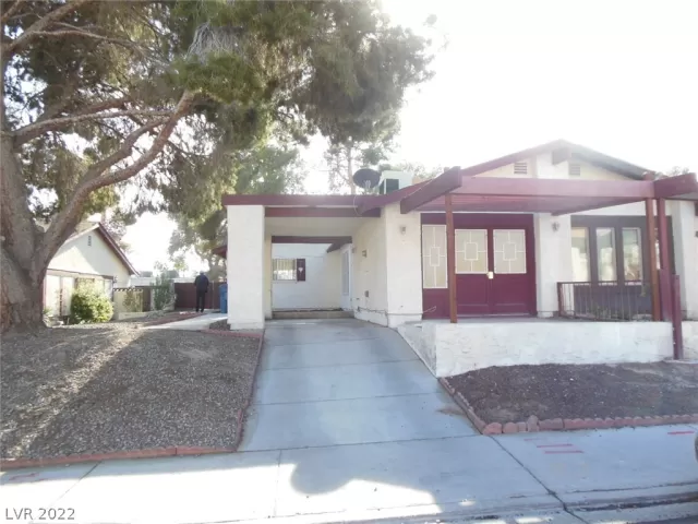 MLS: 2458057 Condo For Sale