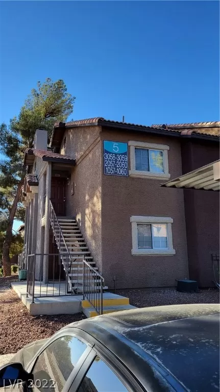 MLS: 2458062 Condo For Sale