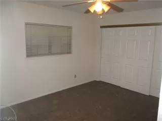 Photo #2: 2458074 Listing 