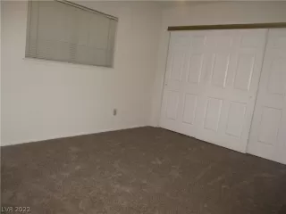 Photo #3: 2458074 Listing 