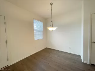 Photo #4: 2458093 Listing 