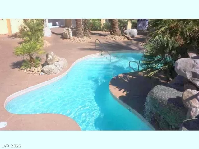 MLS: 2458095 Condo For Sale