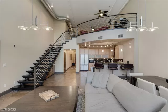 MLS: 2458116 Condo For Sale