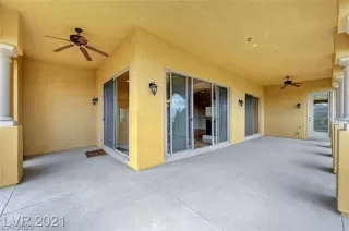 Photo #3: 2458145 Listing 