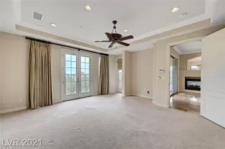 Photo #4: 2458145 Listing 