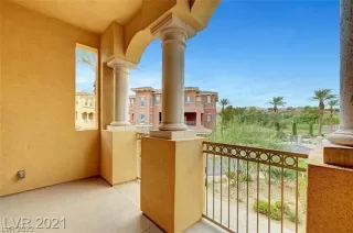 Photo #6: 2458145 Listing 