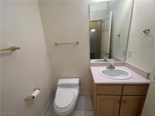 Photo #6: 2458151 Listing 