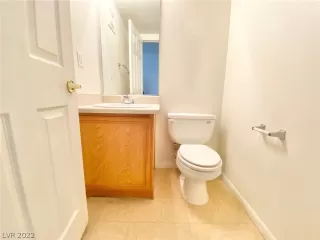 Photo #3: 2458161 Listing 