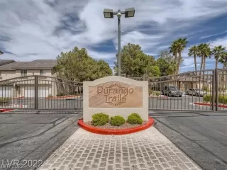 Photo #3: 2458178 Listing 