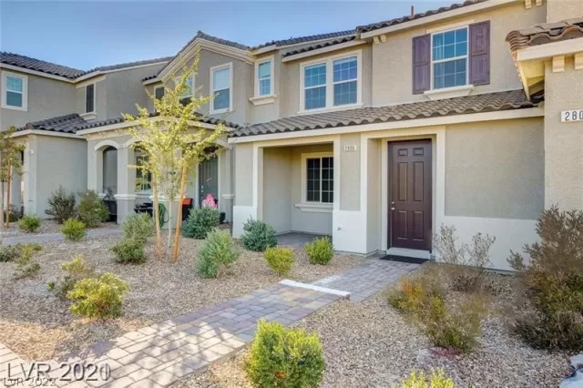 MLS: 2458184 Condo For Sale