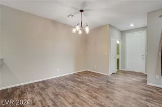 Photo #6: 2458184 Listing 