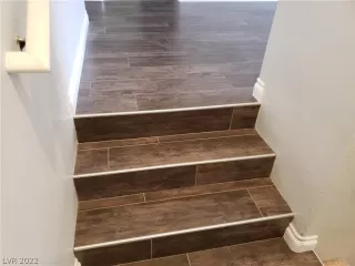 Photo #6: 2458188 Listing 