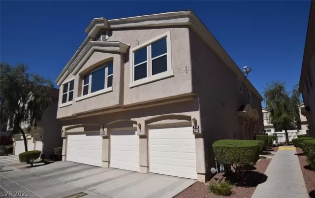 MLS: 2458194 Condo For Sale