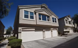 Photo #1: 2458194 Listing 