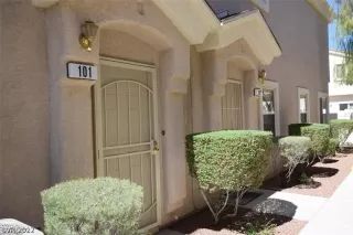 Photo #3: 2458194 Listing 