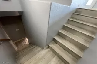 Photo #4: 2458194 Listing 