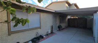 Photo #2: 2458212 Listing 